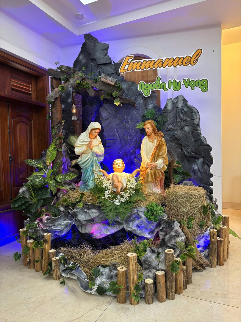 Photo-8